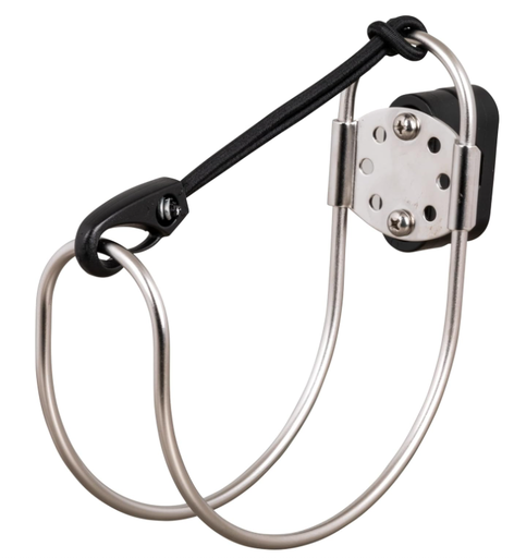 [AA9615] RINGBUOY HOLDER 7/8