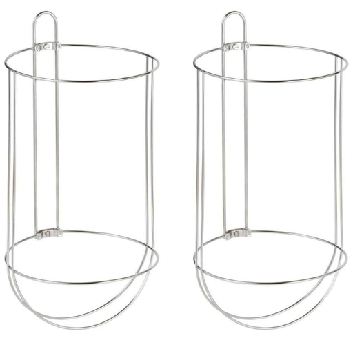 [TFR-230-2] Fender Holder Kit 9'' Diam