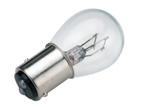 [441157-1] Light Bulb #1157