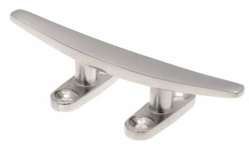 [11060] Taquet D'Amarrage LONGUER5-1/2''C/C2