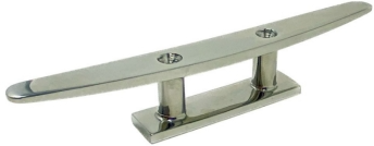 [12064] 5-7/8'' Cleat 1-3/4'' 