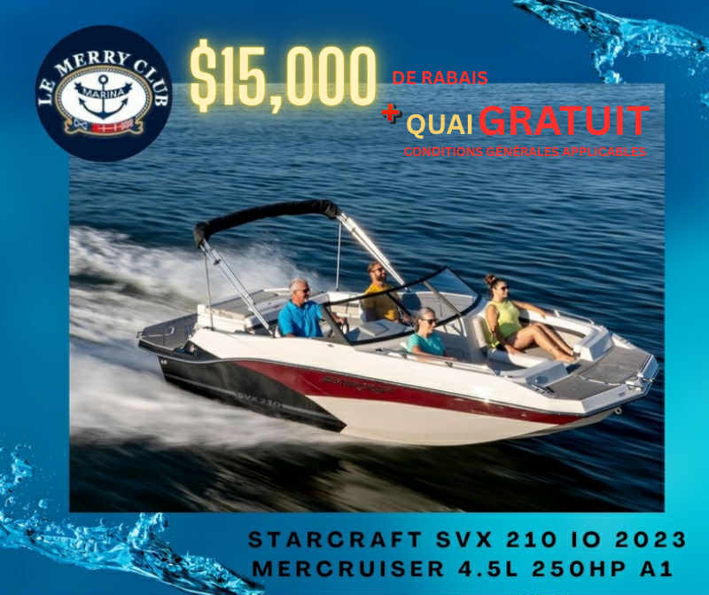 [STA210 IO Échange std/cgn/bk  (STR85506D323) ND/JO] SVX 210 IO
