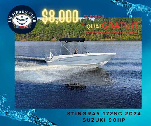 [STA210 IO Échange std/cgn/bk  (STR85506D323) ND/JO] SVX 210 IO