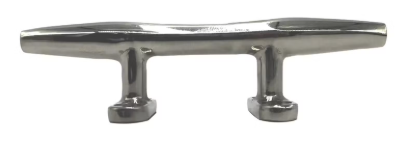[12009] Cleat Open Base 6''