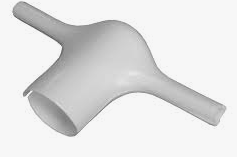 [74531] Spreader Boot 3/8''