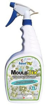 [50300] Mould -Tek 950ml
