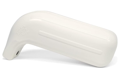 [7925250 111-31005] Low Freeboard - White 5x14