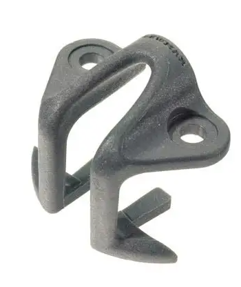 [239-29104104] Small Cam Fairlead