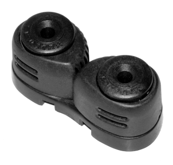 [239-29104110] Medium Composite Cleat