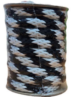[cddb2] Cord cddb2