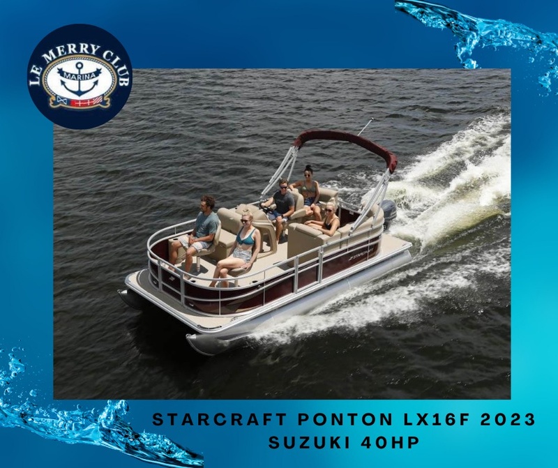 [PLX16F (PSTR85774D323)] Pon LX 16 F (S40Hp 241730)