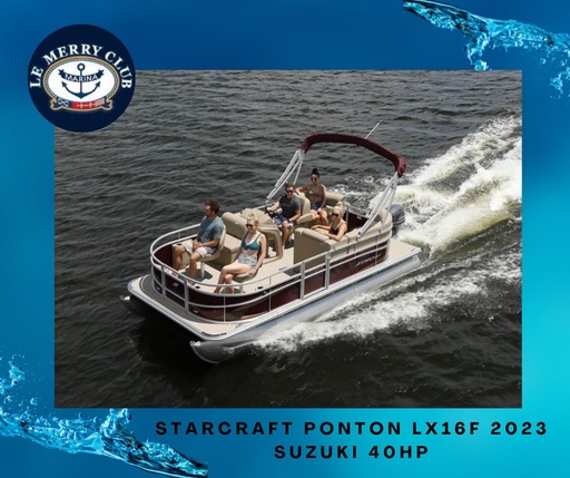 [PLX16F (PSTR85774D323)] Pon LX 16 F (S40Hp 241730)