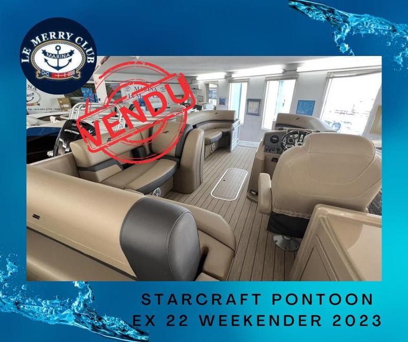 [PEX22WE (STR87079F324)] Pon EX 22 Weekender (S140Hp 14003F-146253)