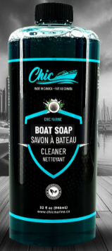 [101061] Foaming Soap 946ml