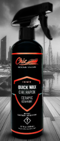 [101171] Quick Wax 500ml