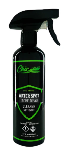 [101121] Hard Water Spot Remover 500ml