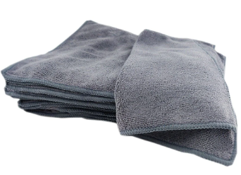 [152041/ NC15-204-7] Chic Microfibers