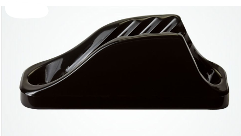 [354-0020501] Clamcleat CL205 Major