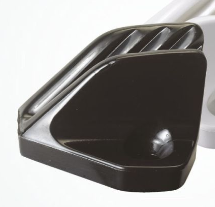 [002150-1] ClamCleat CL215