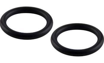 [304-005] O-Ring 1/4