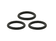 [304-017] O-Ring 7/8