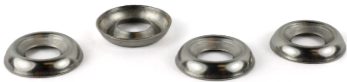 [754-00410] Finish Washer #6