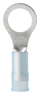 Ring Terminal 16-14 AWG 5/16'' Ring