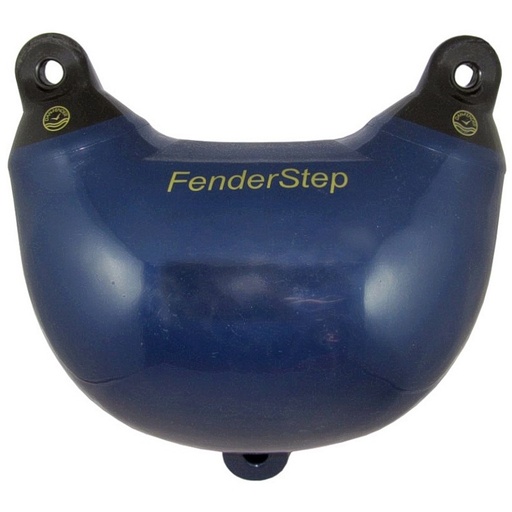 [9970-349] FenderStep, Navy