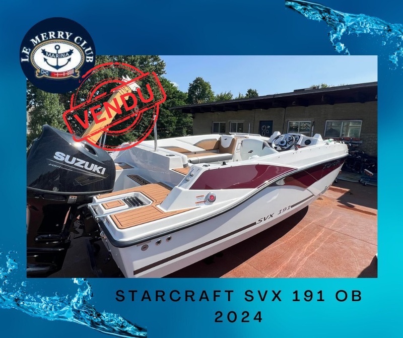 [STA191 (STR87591F324)] SVX 191 OB SZDF140TL (14005F242936)