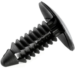[62241225556] Trim Fastener