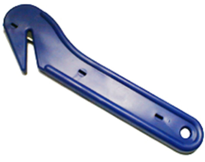 [100HD 7923030] Cutting Knife Pro