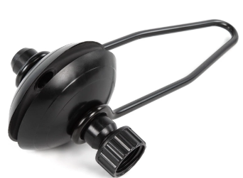 [53300 745327] Adaptateur De Rinçage De Moteur