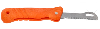 [9990-426] Knife Floating