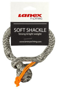 [9998-302] Soft Shackle 5mm 3200kg