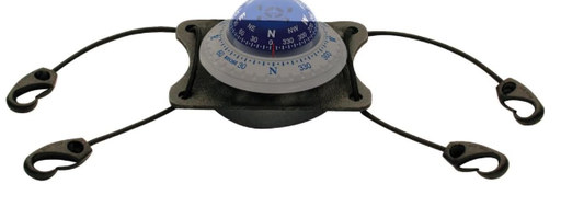 [9954-161] Kayaker Tie Down Kit