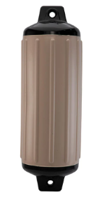 [7925366] Super Gard 6.5x22 Sand/Aurora Gold