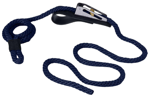 [7926817] Fender Tidy Up Kit, Navy