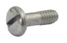 [7902243] Top Fitting Screw Pck 5