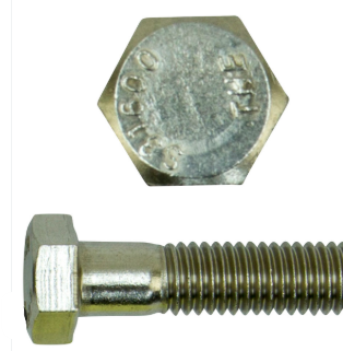 [7902246] Top Fitting Bolt