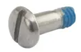 [7902240] Top Fitting Screw Pck 4