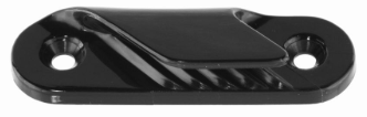 [002140-1] Rope ClamCleat Fine Line (Port)