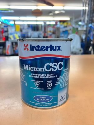[8920140 YBM000Q] Micron Csc-CA Blue