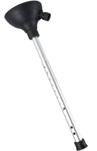 [706974] Inboard Engine Flusher