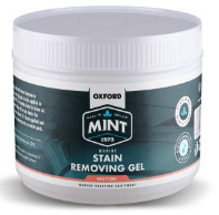 [469909] Detachant Gel Tache 400ml
