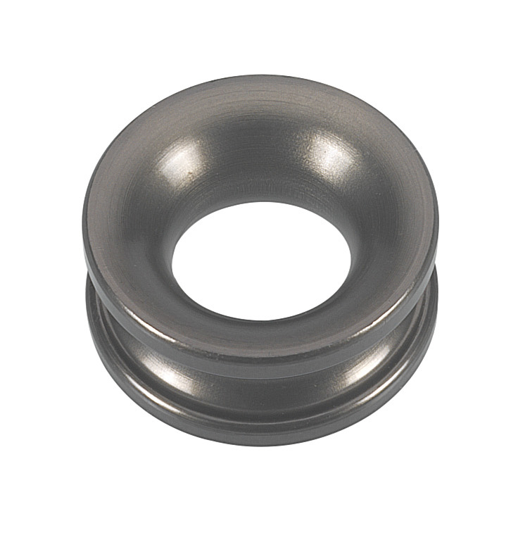 [B60450] High Load Friction Eye 9mm Bore