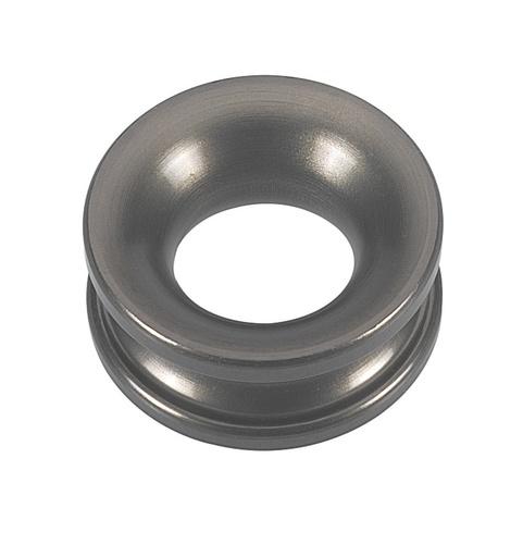 [B60450] High Load Friction Eye 9mm Bore