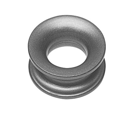 [B60449] High Load Friction Eye 6mm Bore