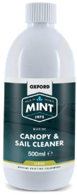 [469903] Mint, Canopy Sail & Cleaner 500ml