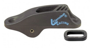 [862584] Trapeze & Vang hard Anodised CL253AN