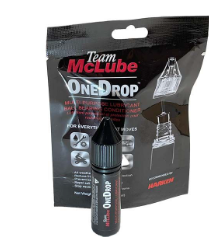 [1010751] Mclube OneDrop 0.5fl.oz